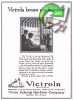 Victor 1922 14.jpg